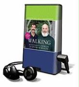 Walking: The Ultimate Exercise for Optimum Health [With Earbuds]