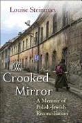 The Crooked Mirror