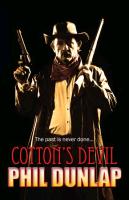 Cotton's Devil