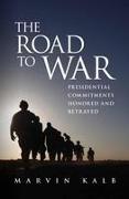 The Road to War