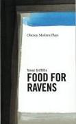 Food for Ravens