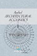 Applied Architectural Acoustics