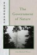 The Government of Nature