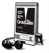 The Graduate [With Earbuds]