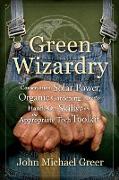 Green Wizardry