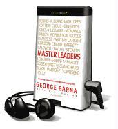 Master Leaders