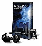 Top Producer [With Headphones]