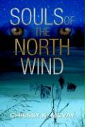 Souls of the North Wind