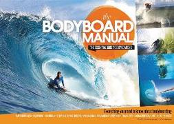 Bodyboard Manual