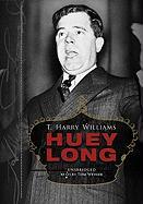 Huey Long [With Earbuds]