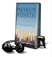 Project Rebirth