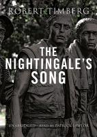 The Nightingale's Song [With Headphones]