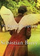 The Secret Scripture [With Headphones]