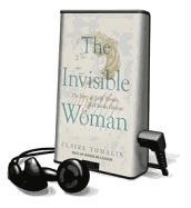 The Invisible Woman