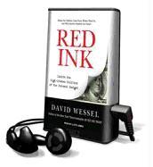 Red Ink