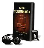 Inside Scientology