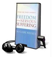 Freedom from Nervous Suffering