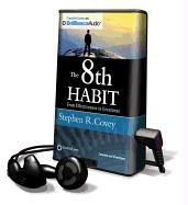 The 8th Habit