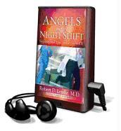 Angels on the Night Shift