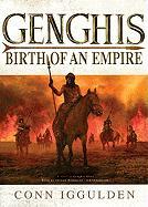 Genghis: Birth of an Empire [With Earbuds]