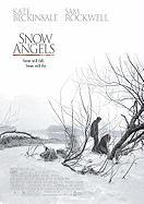 Snow Angels [With Headphones]