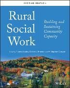 Rural Social Work