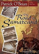 The Road to Samarcand [With Earbuds]