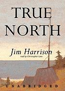 True North [With Earbuds]
