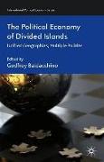 The Political Economy of Divided Islands