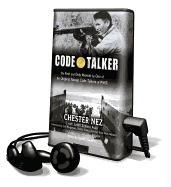 Code Talker