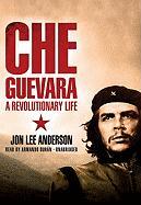 Che Guevara: A Revolutionary Life [With Earbuds]