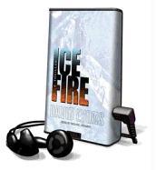 Ice Fire