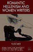 Romantic Hellenism and Women Writers