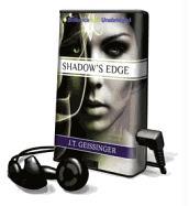 Shadows' Edge