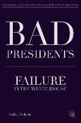 Bad Presidents