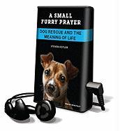 A Small Furry Prayer