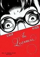 The Learners [With Earbuds]