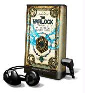 The Warlock [With Earbuds]