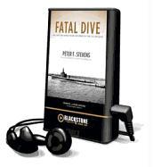 Fatal Dive