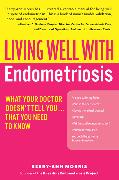 Living Well with Endometriosis