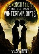 Winterfair Gifts [With Earbuds]