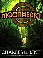 Moonheart [With Earbuds]