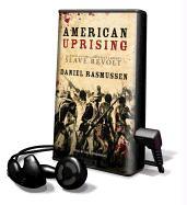 American Uprising