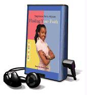 Finding Your Faith [With Earbuds]
