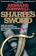 Sharpe's Sword [With Headphones]