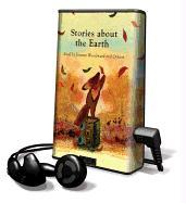 Stories about the Earth