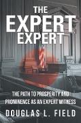 The Expert Expert