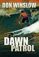 The Dawn Patrol [With Earbuds]