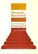 Women & Recovery