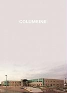 Columbine [With Earbuds]